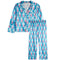 Ice Cream Dreams 2pc Sleep Set - Denny's