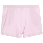 Bamboo Short Lounge Set - Denny's