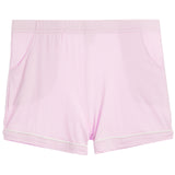 Bamboo Short Lounge Set - Denny's