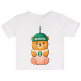 Bearista Short Sleeve Tee
