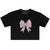 8 / BLK color swatch