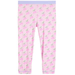 Bamboo Cherries 2pc Lounge Set - Denny's