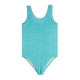 1pc Smock Swim