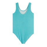 1pc Smock Swim