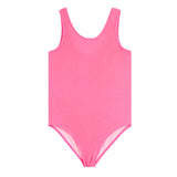 1pc Smock Swim