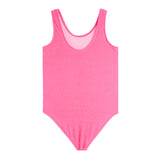 1pc Smock Swim
