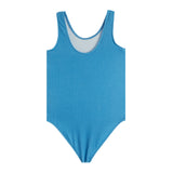 1pc Smock Swim