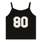 Cami With #80
