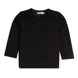 3/4 Tee