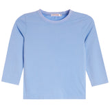 3/4 Tee