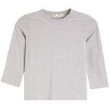 3/4 Tee