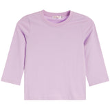 3/4 Tee