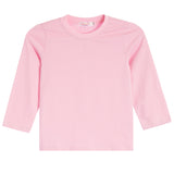 3/4 Tee