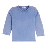 3/4 Tee