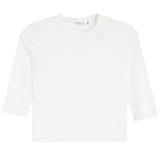 3/4 Tee