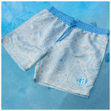Paisley Swim