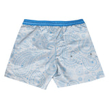 Paisley Swim