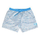 Paisley Swim