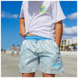 Paisley Swim