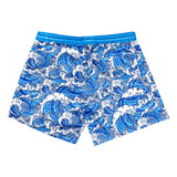 Waves Swim