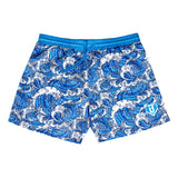 Waves Swim