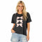 Bows Tee - Denny's