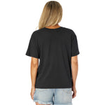 Bows Tee - Denny's