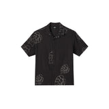 Rodeo Monstera Shirt