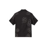 Rodeo Monstera Shirt