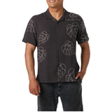 Rodeo Monstera Shirt
