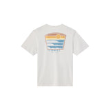 Liner Short Sleeve Tee