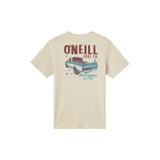 Open Road Classic Tee
