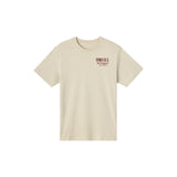 Open Road Classic Tee