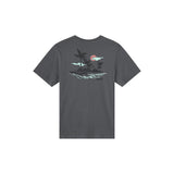 Veer Classic Tee