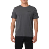 Veer Classic Tee