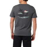 Veer Classic Tee