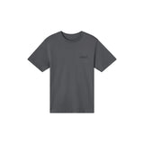 Veer Classic Tee