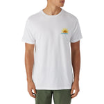 Sun Swell Tee - Denny's