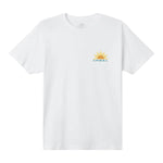 Sun Swell Tee - Denny's