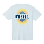 Sunny Day Tee - Denny's