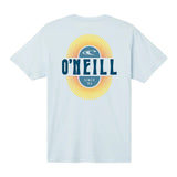 Sunny Day Tee - Denny's