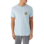Sunny Day Tee - Denny's