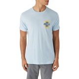 Sunny Day Tee - Denny's