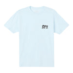 Sunny Day Tee - Denny's