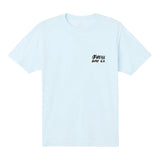 Sunny Day Tee - Denny's