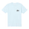 Sunny Day Tee - Denny's