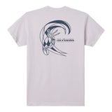OG Marquee Tee - Denny's