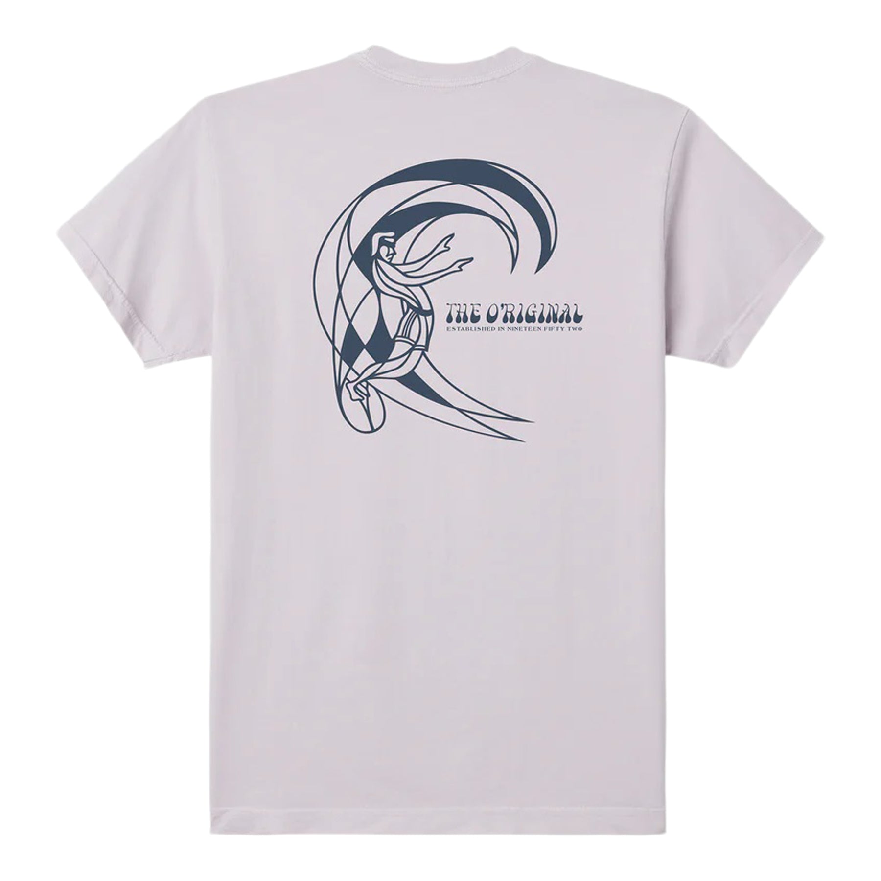 OG Marquee Tee - Denny's