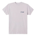 OG Marquee Tee - Denny's