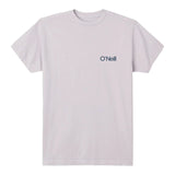 OG Marquee Tee - Denny's